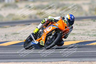 media/Mar-25-2024-Moto Forza (Mon) [[8d4319bd68]]/2-Advanced Group/Session 3 (Turn 4)/